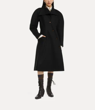 ブリーズコート - Vivienne Westwood 日本